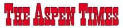 AspenTime_Logo