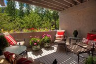 082410_southfacingpatio_aspenmtnview_2