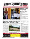 062310_aspendailynews_vacantlandreport_pg1_150h_article