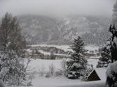 042410_aspenspringstorm15in_2