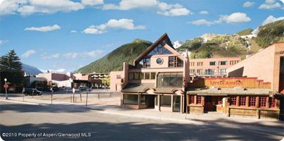 The Estin Report Aspen Snowmass Real Estate Weekly Sales and Statistics: (7) Closed and (8) Under Contract / Pending: Nov. 14 – 21, 10 Image