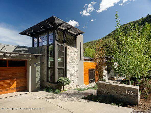 Sept. 18 – 25, 11: Aspen Snowmass Real Estate Weekly Market Update Report – Closed (7) and Under Contract (3) Image