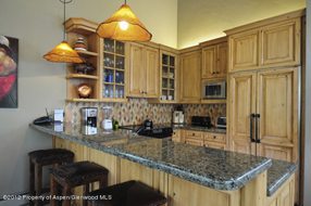 061613_127973_590_WoodRd42_2_190H