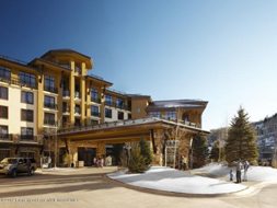 2013_Viceroy_1_190H