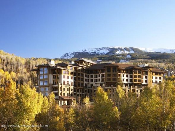 2013_Viceroy_2_590W