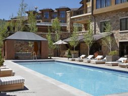 2013_Viceroy_3_190H