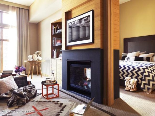 2013_Viceroy_4_590W
