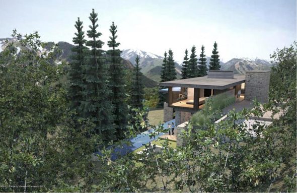 Aug 31 – Sep 7, 2014 Estin Report: Last Week’s Aspen Snowmass Real Estate Sales & Stats: Closed (15) and Under Contract / Pending (14) Image