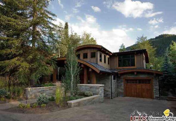 Sep 7 – 14, 2014 Estin Report: Last Week’s Aspen Snowmass Real Estate Sales & Stats: Closed (10) + Under Contract / Pending (12) Image