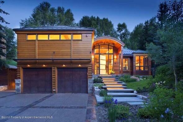 Sep 21 – 28, 2014 Estin Report: Last Week’s Aspen Snowmass Real Estate Sales & Stats: Closed (6) + Under Contract / Pending (9) Image