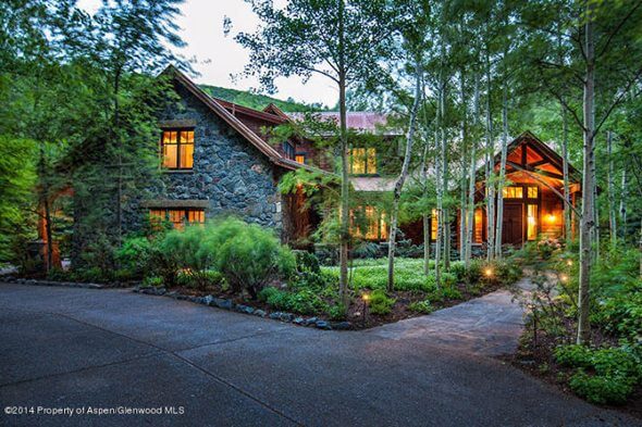 Sep 28 – Oct 05, 2014 Estin Report: Last Week’s Aspen Snowmass Real Estate Sales & Stats: Closed (11) + Under Contract / Pending (11) Image