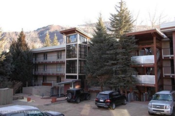 1034 E Cooper Avenue #14-A, Aspen, CO: Aspen Homes or Property Recently Sold and/or Now for Sale Thumbnail