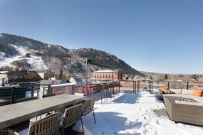 Aspen real estate 040117 140716 205 S Galena Street Unit 13 6 190H