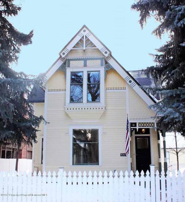 Aspen real estate 051717 148928 333 W Bleeker Street 1 590W