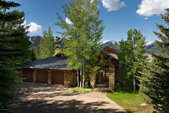 Aspen real estate 061417 149473 346 Draw Drive 1 590W