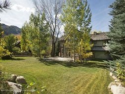 Aspen real estate 081616 141583 936 King Street 3 190H