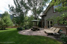 Aspen real estate 122716 112425 936 King Street 5 190H