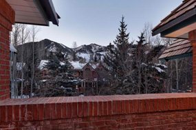 Aspen real estate 122716 144099 134 N Spring Street 3 190H