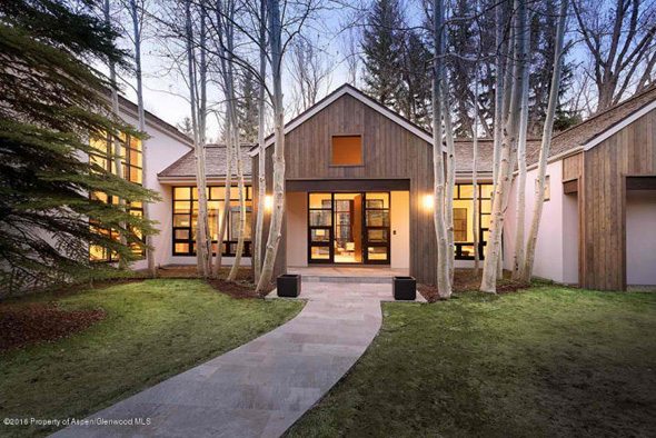 W Aspen real estate 102316 140299 1300 Red Butte Drive 1