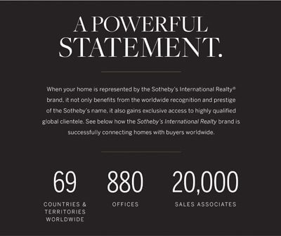 Sothebys Band a powerful statement 96dpi 400w