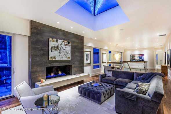 04172016 137234 400 W Hopkins Avenue Penthouse 2 590W