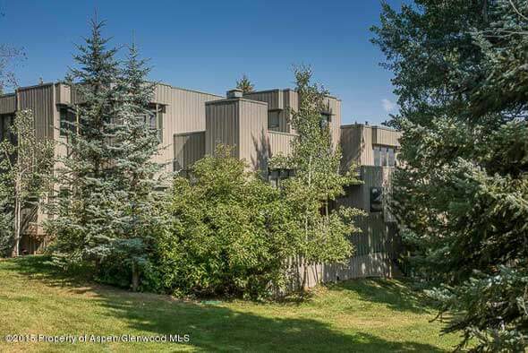 04172016 140730 384 Meadow Ranch F4d 1 590W
