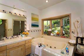 Aspen real estate 042416 139556 352 Faraway Road 4 190H