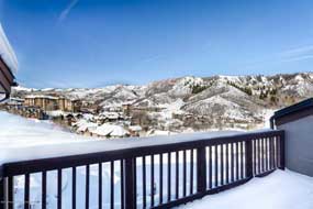 Aspen real estate 042416 142462 229 Faraway Road 2 6 190H