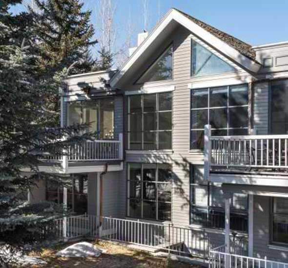 April 17 – 24, 2016  Estin Report blog: Last Week’s Aspen Snowmass Real Estate Market Sales Stats: Closed (6) + Under Contract (9) Image