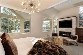 Aspen real estate 042416 730 W Bleeker Street Unit West 4 190H