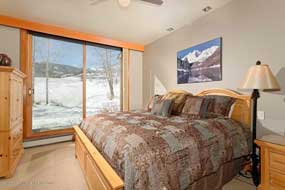Aspen real estate 043016 138005 240 Snowmass Club Circle 1413 4 190H