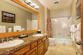 Aspen real estate 043016 138005 240 Snowmass Club Circle 1413 5 190H