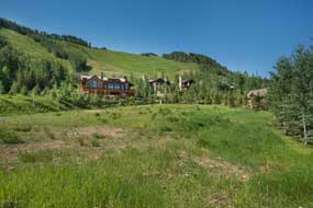 Aspen real estate 043016 138891 395 Thunderbowl Lane 5 190H