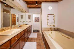 Aspen real estate 043016 138966 1311 Gateway Road 5 190H