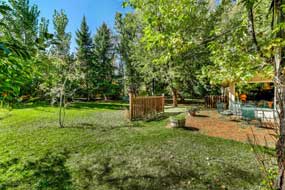 Aspen real estate 043016 139292 750 Cemetery Lane 3 190H