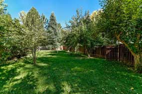 Aspen real estate 043016 139292 750 Cemetery Lane 4 190H