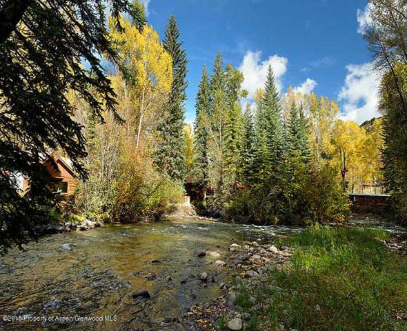 Aspen real estate 043016 141221 955 Snowmass Creek Road 1 590W