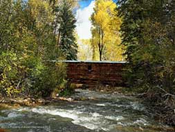 Aspen real estate 043016 141221 955 Snowmass Creek Road 6 190H