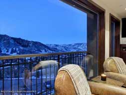 Aspen real estate 043016 141934 425 Wood Road 26 6 190H