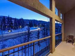 Aspen real estate 043016 141934 425 Wood Road 26 7 190H