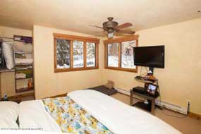 Aspen real estate 043016 143152 154 Meadow Ranch Unit F 1 D 4 190H