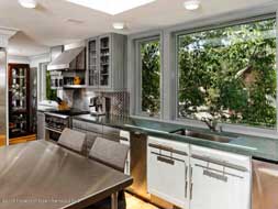 Aspen real estate 05152016 139686 120 S Spring Street 1 3 190H