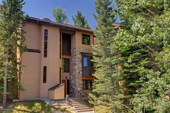 Aspen real estate 05152016 139731 90 Village Bound Road 19 1 590W