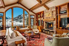 Aspen real estate 052216 137124 70 Hideaway Lane 2 190H