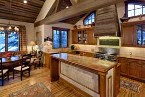 Aspen real estate 052216 137124 70 Hideaway Lane 3 190H