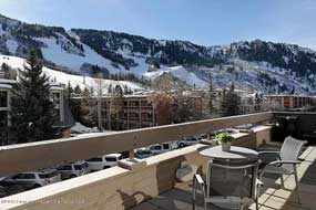 Aspen real estate 052916 137061 710 E Durant Avenue G H And P10 5 190H