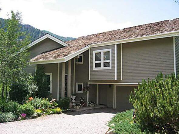 061216 113 Aspen Grove Home Sold foff market at 3.38M Aspen Times 590w