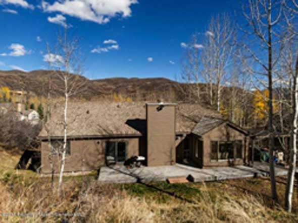 Aspen real estate 060416 141731 117 Spur Ridge Lane 1 590W