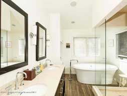 Aspen real estate 060416 141731 117 Spur Ridge Lane 5 190H