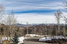 Aspen real estate 060416 143522 107 Baby Doe Lane 6 190H